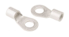 Ring Terminals - 373392 - RS Components, Ltd.