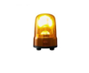 Beacons -- 2154750 - Image
