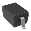 TVS Diodes -- 264-CUZ12VH3FCT-ND - Image