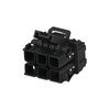 Rectangular Connector Housings - 1734-2333538-1-ND - DigiKey