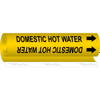 Labels, Stickers, Decals - Preprinted - 2267-5675-OO-ND - DigiKey
