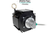 linear-sensors -- LT0-IPH00-01250-5G00-2TW - Image