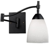 Lamps-Swing Arm-Wall - 361912 - Light Center (The)