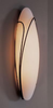 Sconces-Pocket - 289808 - Light Center (The)