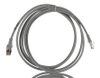 Ethernet Cable - 7754861 - RS Components, Ltd.