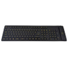 Keyboards - 163500 - RS Components, Ltd.