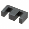 Inductor and Choke - 936-B66305G0000X127 - ERSAELECTRONICS PTE. LTD.