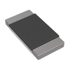 SMD 3W Resistor - 52-SCMM2512S3-0M50F - ERSAELECTRONICS PTE. LTD.