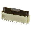 Cable Assembly - 458-54548-2470 - ERSAELECTRONICS PTE. LTD.