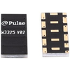 960MHZ Rf Antenna - 875-W3325 - ERSAELECTRONICS PTE. LTD.
