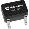 Memory IC and Storage Component - 774-24LC01BHT-I/LT - ERSAELECTRONICS PTE. LTD.