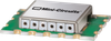 Ceramic Resonator Band Pass Filter, 1375 - 1575 MHz, 50Ω - CBP-1475E+ - Mini-Circuits