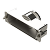 D-Sub, D-Shaped Connector Backshells, Hoods - 4306-D104000X3WLE0/AA-ND - DigiKey