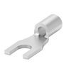 Spade Connectors - 130524-ND - DigiKey