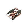 Accessories - FIT0334-ND - DigiKey