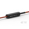 Heat Shrink Tubing - 484-021146-000-ND - DigiKey