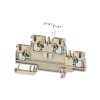 Din Rail, Channel - 281-2581250000-ND - DigiKey