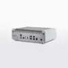Aetina JETAGX NVIDIA Jetson AGX Orin Fanless AI Computer - JETAGX - OnLogic Inc.