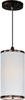 E95130-102OI Mini Pendants-Cable - 666933 - Capital Lighting, Inc.