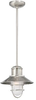 Mini Pendants-Rod - 366605 - Capital Lighting, Inc.