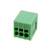 Terminal Blocks - Wire to Board - 277-9762-ND - DigiKey