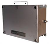 Marshalling Box -- TEF 1058 2508 - Image