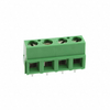 Terminal Blocks - Wire to Board - A124423-ND - DigiKey