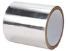 3M 33802 Aluminum Tape - 10 in Width x 250 yd Length - 1.6 mil Total Thickness - 69012 - 051115-69012 - R. S. Hughes Company, Inc.