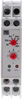 8966810 - RS Components, Ltd.