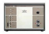 Pulse Generator - NSG651 - ValueTronics International, Inc.