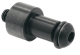 Roller Pin -- RLP-SWA - Image