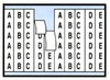 Wire Marker Card - LWM-A-E - LEM Products, Inc.