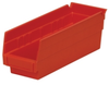 Akro-Mils Storage Shelf Bins & Bin Cups - 52088 - U.S. Plastic Corporation