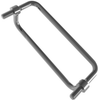 2 Position Folding Handles -- 8691-2528-A - Image