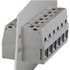 Fixed Terminal Blocks - 0717364 - VAST STOCK CO., LIMITED