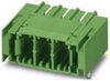 Pluggable Terminal Blocks - 1707924 - VAST STOCK CO., LIMITED