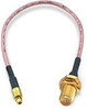 RF Cable Assemblies - 65530260515304 - VAST STOCK CO., LIMITED