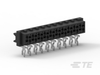 Ribbon Cable Connectors - 2-2315666-0 - TE Connectivity