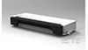 PCB Headers & Receptacles - 1-1775144-4 - TE Connectivity