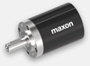 Planetary Gearhead GP 81 A Ø81 mm, 15.4–92.3 Nm - 701934 - maxon