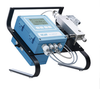 QA-Monitor AMI INSPECTOR Resistivity -- A-75.300.000 - Image