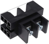 Terminal Blocks - Barrier Blocks - 2057-TBU-02-W4-CCS-ND - DigiKey