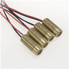 Dot Laser module