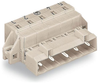 Terminal Blocks - Headers, Plugs and Sockets - 2946-723-605/019-042-ND - DigiKey