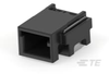 Automotive Headers - 2339202-2 - TE Connectivity