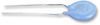 Cap, 2200Pf, 20%; Capacitance Murata - 55Y8602 - Newark, An Avnet Company