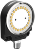 Led Work Light, 300Lm, Led, M12 Conn; Flashlight Type Banner Engineering - 74AJ6132 - Newark, An Avnet Company