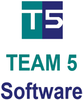 Software, Smartlog V4/v5 Tester; Software Type Emit - 79R4552 - Newark, An Avnet Company