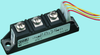 Thyristor Module; Scr Module Type Vishay - 72C7693 - Newark, An Avnet Company