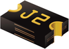 Pptc Resettable Fuse, 8V, 4A, 0805; Thermistor Mounting Bourns - 25AH9847 - Newark, An Avnet Company